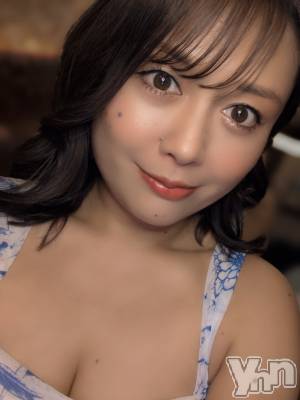 ������ ǯ��36�� / ��Ĺ166cm