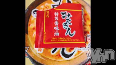 �ߤ�������