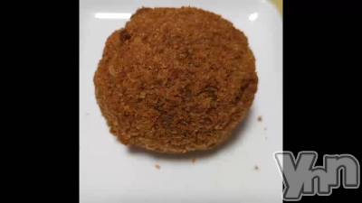 ʹ����ʹ����