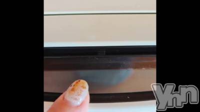 �����夯����