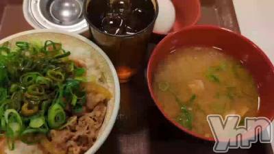 ����4��43ʬ��������