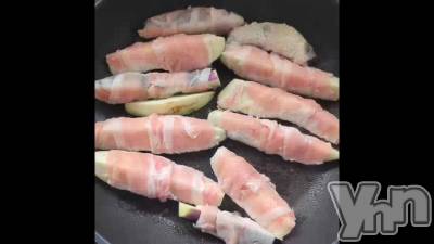 ����ȤΤ��Ϥ�