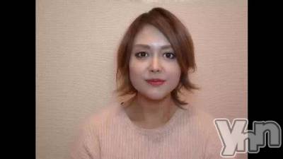 ����ư��