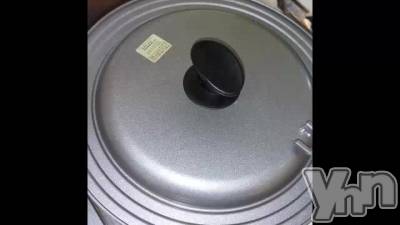 �ӥƥ��겼����衼‼