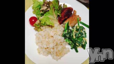 ����ȤΤ��Ϥ�