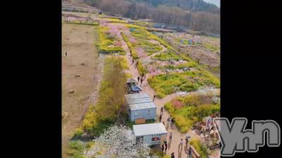 ���β֤ޤĤ� ����1