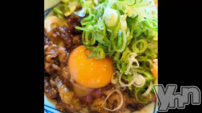 �����˾�ä��äƤ�