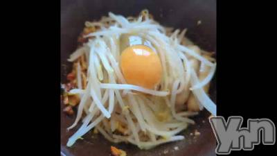 �ɥ顼���Ǥޤ����Х����