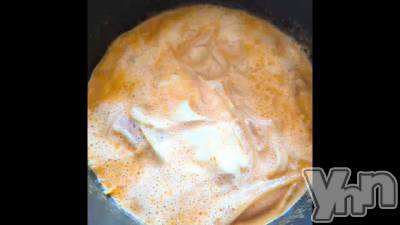 ���ޤ���