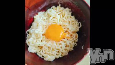 ��ñ�˺Ѥޤ�����