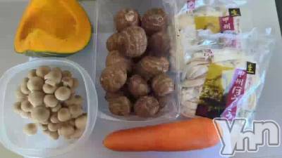 ����??����??