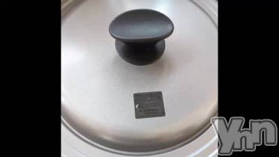 ����ȤΤ��Ϥ�