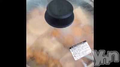 �ޤ�11���