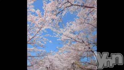 �ɤ����狼�뤫��??