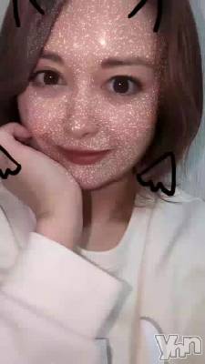 �֥���Ǽ��!!