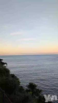 �����ϤҤ����鳤�����ʤ��ޤ���!!������ڤ��ߤޤ�!!