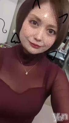 ���ص����ˤʤ�����!!