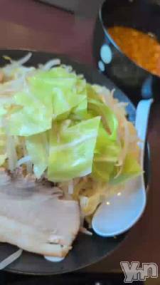 �뤤���餳����!!