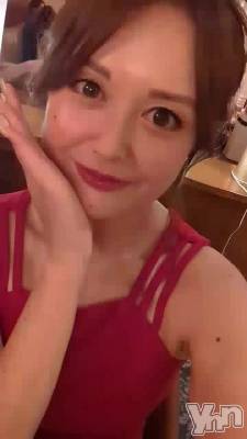 ����������!!