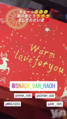 ���󥿤����褿��!!