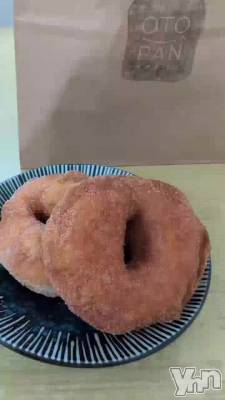 ���줳���