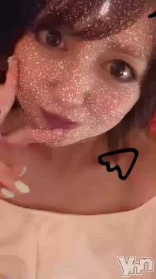 ���褷�ޤ���