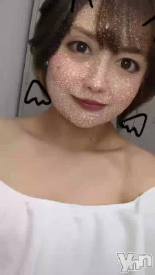 �ڶ��������⤦��