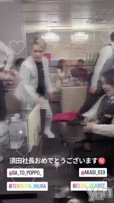 ����蘆���Ƥ��������ޤ��������Ѵ򤷤��ä��Ǥ��á�