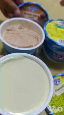 ���󤹤����ȥԥ��������䤷