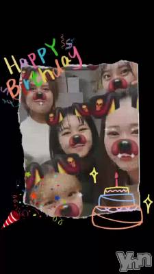 ����������🎂