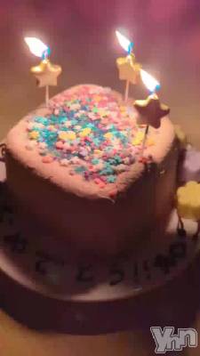 ����1��̣�����ä�