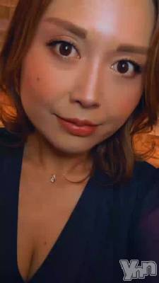 ���йԤ��ޤ�