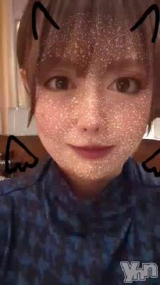 ���ϴط��ʤ��ʤ�