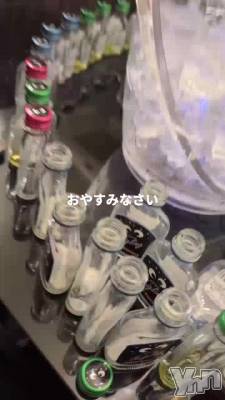 �����줤����������
