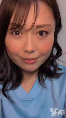 �������3��ǯ��!!��ŵ������!!