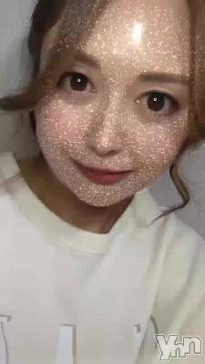 �������=