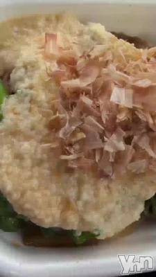 �����ǤϺǶ���