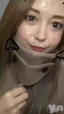 ������ͤǤ�🫡