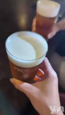 ��ö���ޤ��͡�