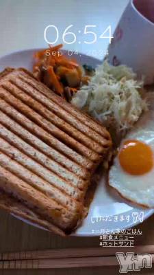 �ۥåȥ����Love