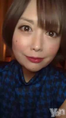 �ä��Ƥ�����ʬ