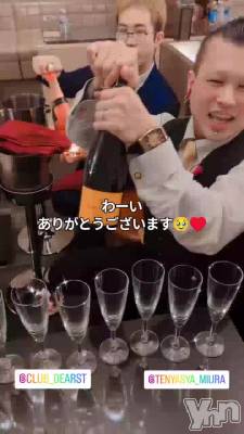 �ϥ󥵥�ܡ�������Ƥ��줿