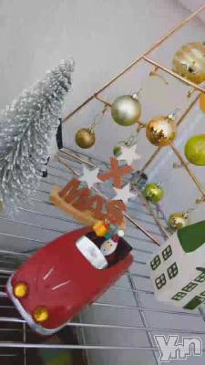 ��ȯ���줿�Τ�