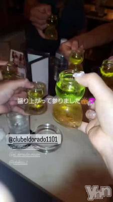 ����������褿��