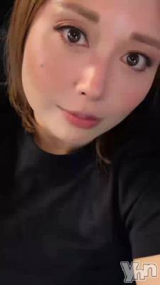 ��ä��ꤷ�ޤ�