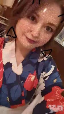 ��ᥤ�٥��2����