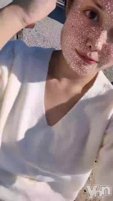 �������褿