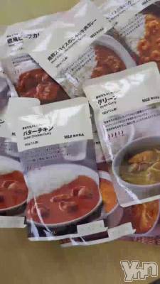 �¤��ޤ���