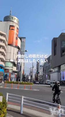 ���7���ֳݤ���ޤ���