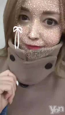 �в�äƤ��ޤä���